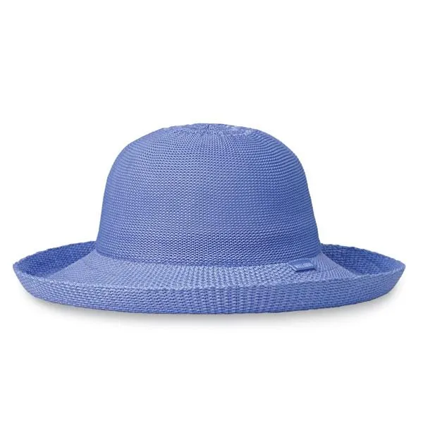 Wallaroo Victoria Hat