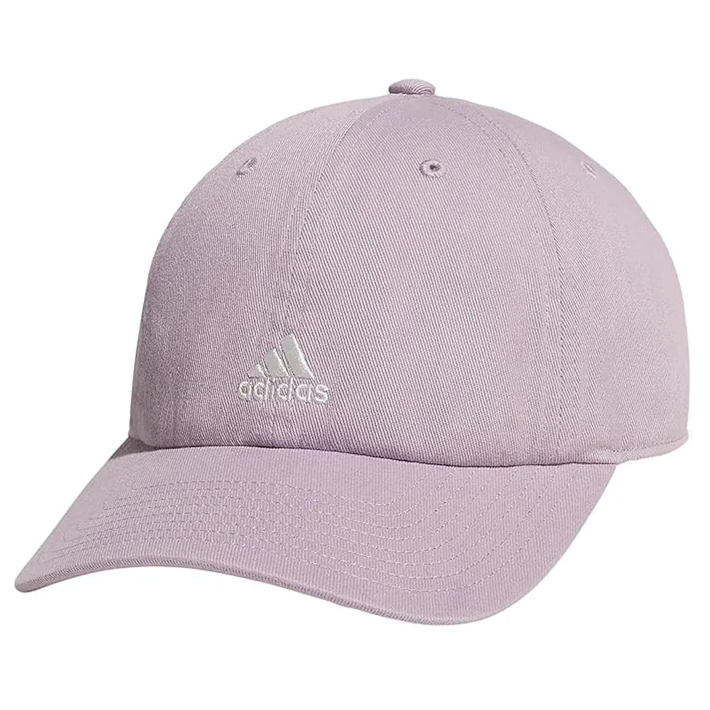 Women`s Saturday 2.0 Cap Preloved Fig and Off White